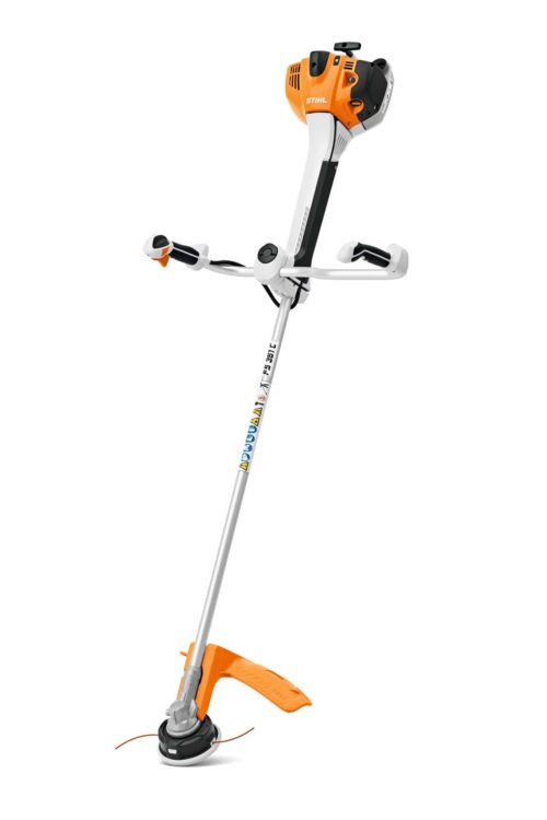 Desbrozadora STHIL FS 361
