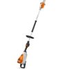 Podadora de altura HTA 150