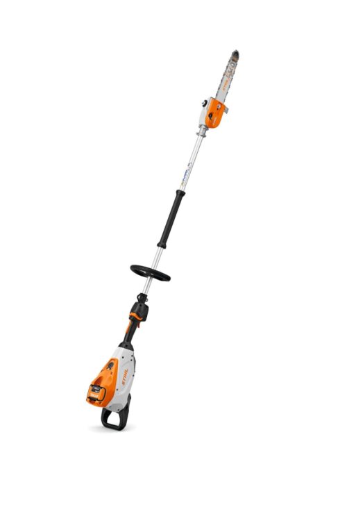 Podadora de altura HTA 150