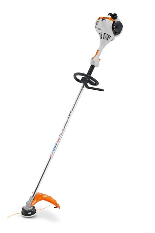 Desbrozadora STHIL FS 55 R