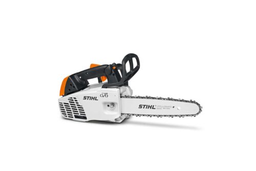 Motosierra STIHL MS 194 TC-E - 30cm, 3/8" PM3