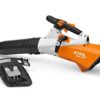 Soplador STIHL BGA 200