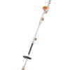 Cortasetos de altura STIHL HLA 56