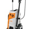 Hidrolimpiadora RE 150