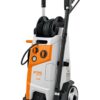Hidrolimpiadora RE 170 PLUS