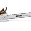 Motosierra STIHL MS 881