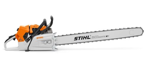 Motosierra STIHL MS 881