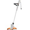 Cortador STHIL FSE 60 AUTOCUT C 6-2
