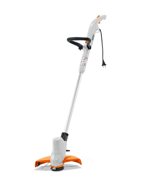 Desbrozadora STHIL FSE 52 AUTOCUT C 3-2
