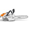 Motosierra STIHL MS 194 C-E - 35cm, 3/8" PM3