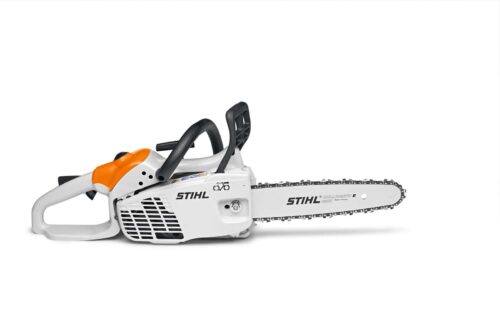 Motosierra STIHL MS 194 C-E - 35cm, 3/8" PM3