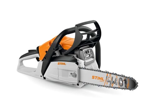 Motosierra STIHL MS 172 - 35cm, 3/8" PM3