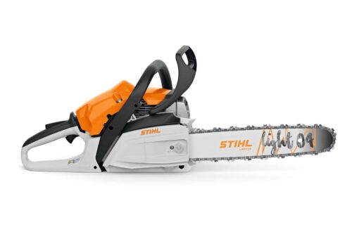 Motosierra STIHL MS 182 - 35cm, 3/8" PMM3