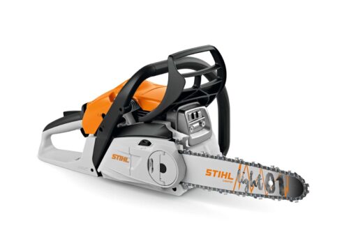 Motosierra STIHL MS 172 C-BE - 35cm, 3/8" PM3