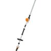 Cortasetos de altura STIHL HLA 66