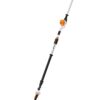 Cortasetos de altura STIHL HLA 86