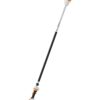 Podadora de altura HTA 66