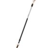 Podadora de altura HTA 86