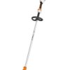 Desbrozadora STHIL FSA 86 R - (sin batería ni cargador)