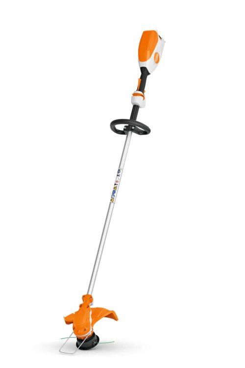 Desbrozadora STHIL FSA 86 R - (sin batería ni cargador)