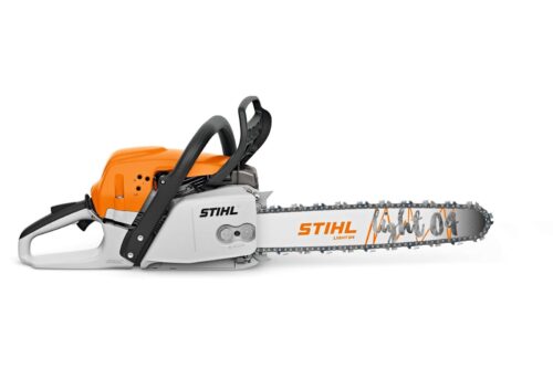 Motosierra STIHL MS 291