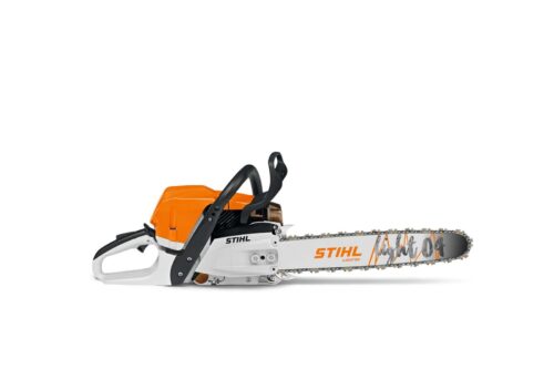 Motosierra STIHL MS 362