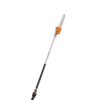 Podadora de altura HT 134