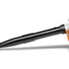 Soplador STIHL BG 86
