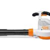 Soplador STIHL BGE 81