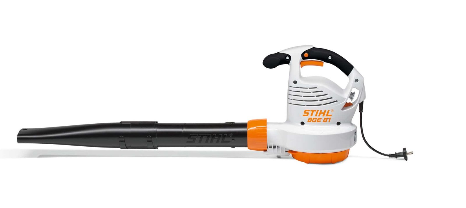 Soplador STIHL BGE 81