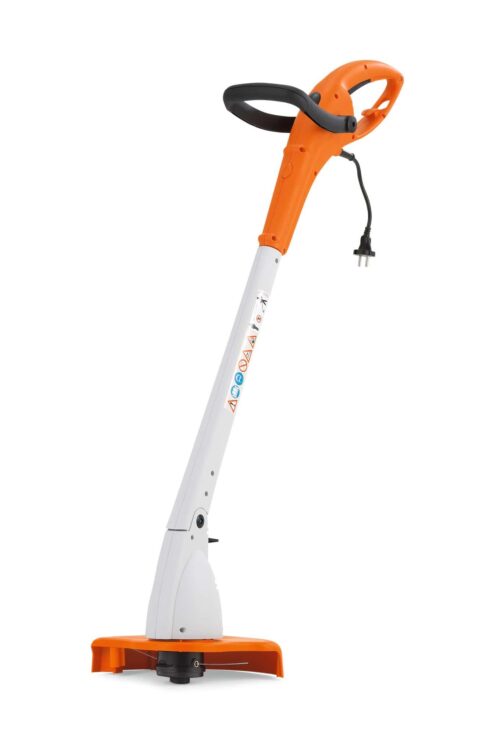 Desbrozadora STHIL FSE 31