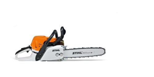 Motosierra STIHL MS 311