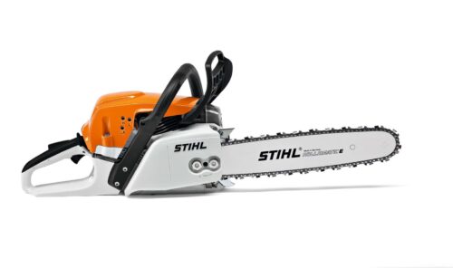 Motosierra STIHL MS 271