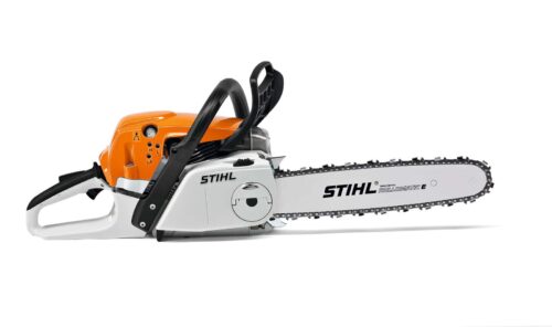 Motosierra STIHL MS 271 CB-E - 45cm, .325" RM