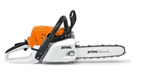 Motosierra STIHL MS 231