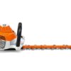 Cortasetos STIHL HS 56
