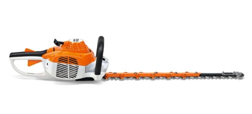 Cortasetos STIHL HS 56