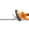 Cortasetos STIHL HSE 61