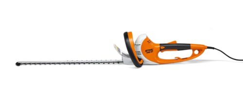 Cortasetos STIHL HSE 61
