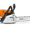 Motosierra STIHL MS 231 CB-E