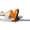Cortasetos STIHL HSE 52