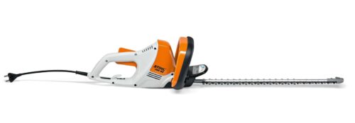 Cortasetos STIHL HSE 52