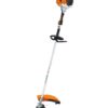 Desbrozadora STHIL FS 120 R