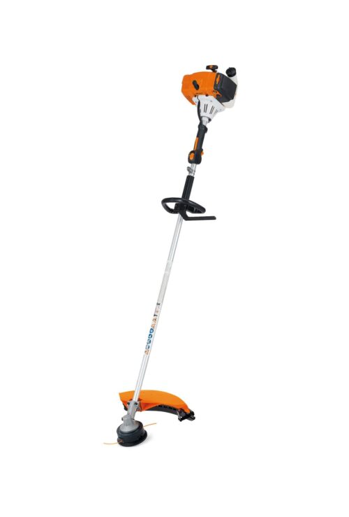 Desbrozadora STHIL FS 120 R