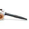 Aspirador STIHL SH 86