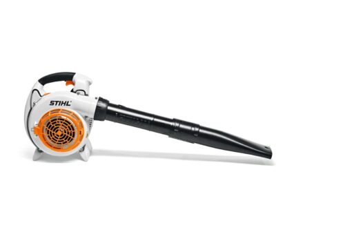 Aspirador STIHL SH 86