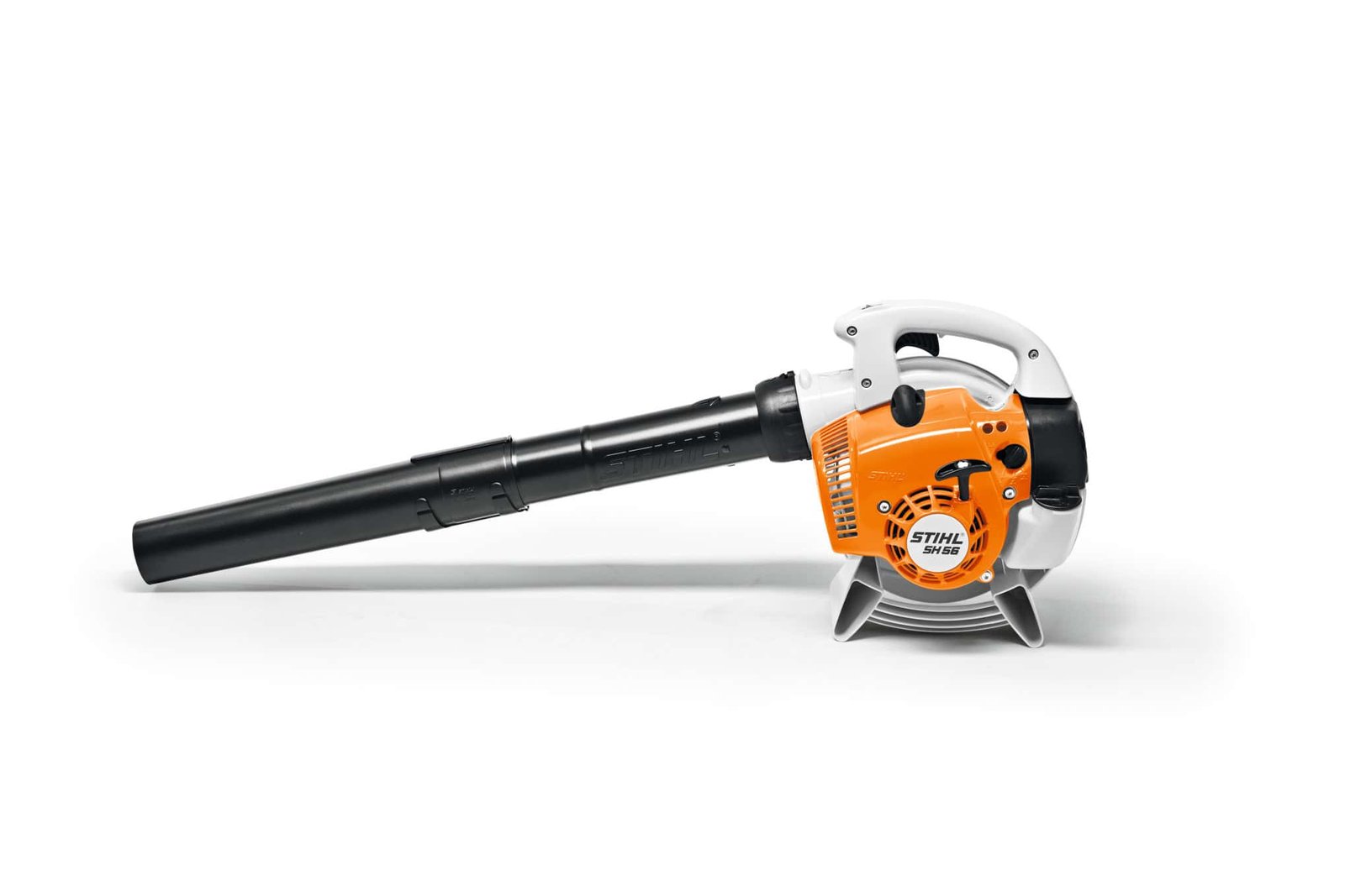 Aspirador STIHL SH 56