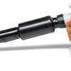 Soplador STIHL BG 66-D