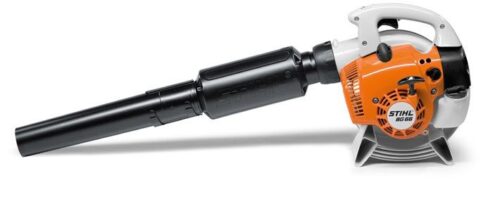 Soplador STIHL BG 66-D