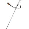 Desbrozadora STHIL FS 55